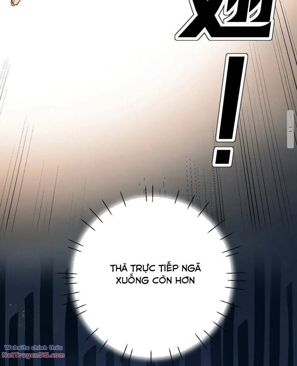 page_20