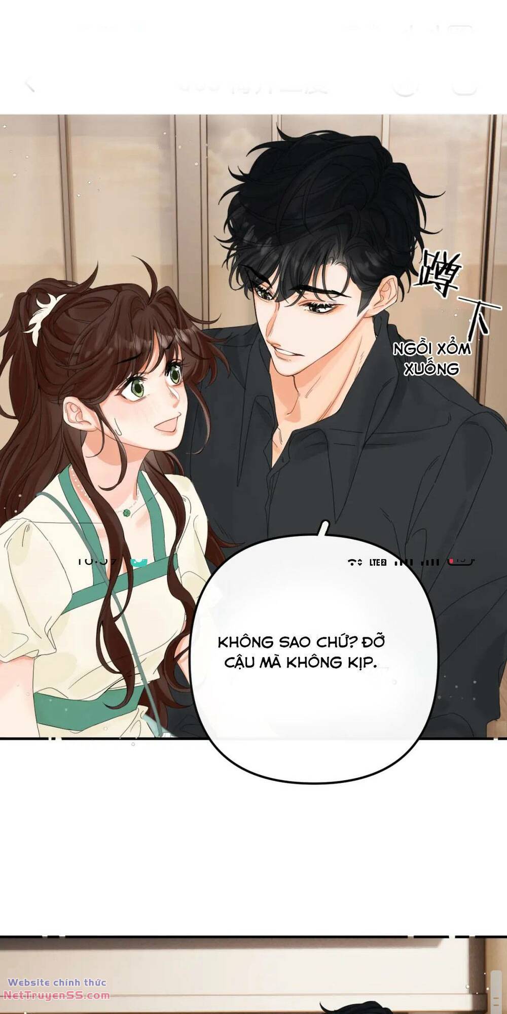 page_22