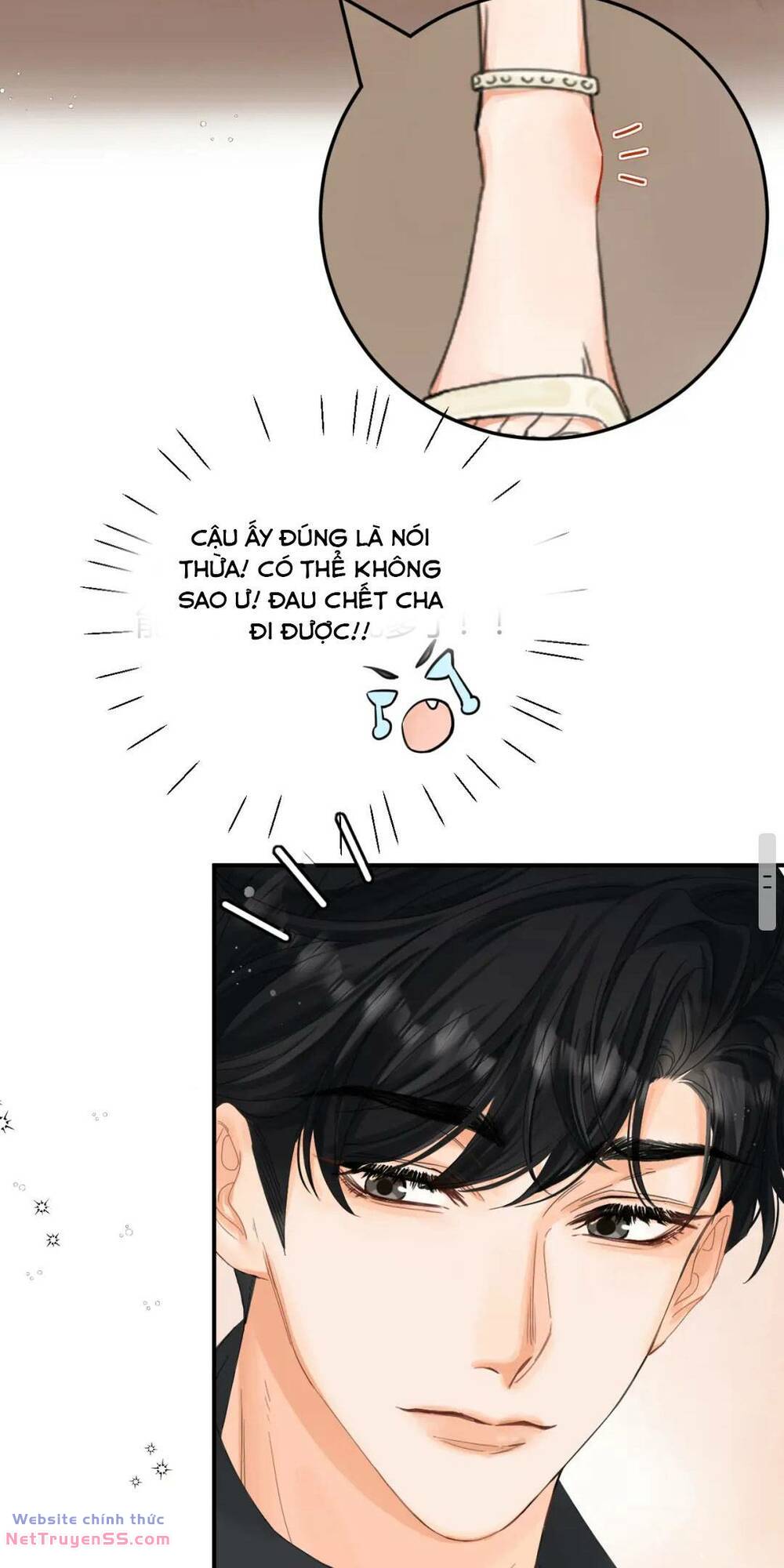 page_24