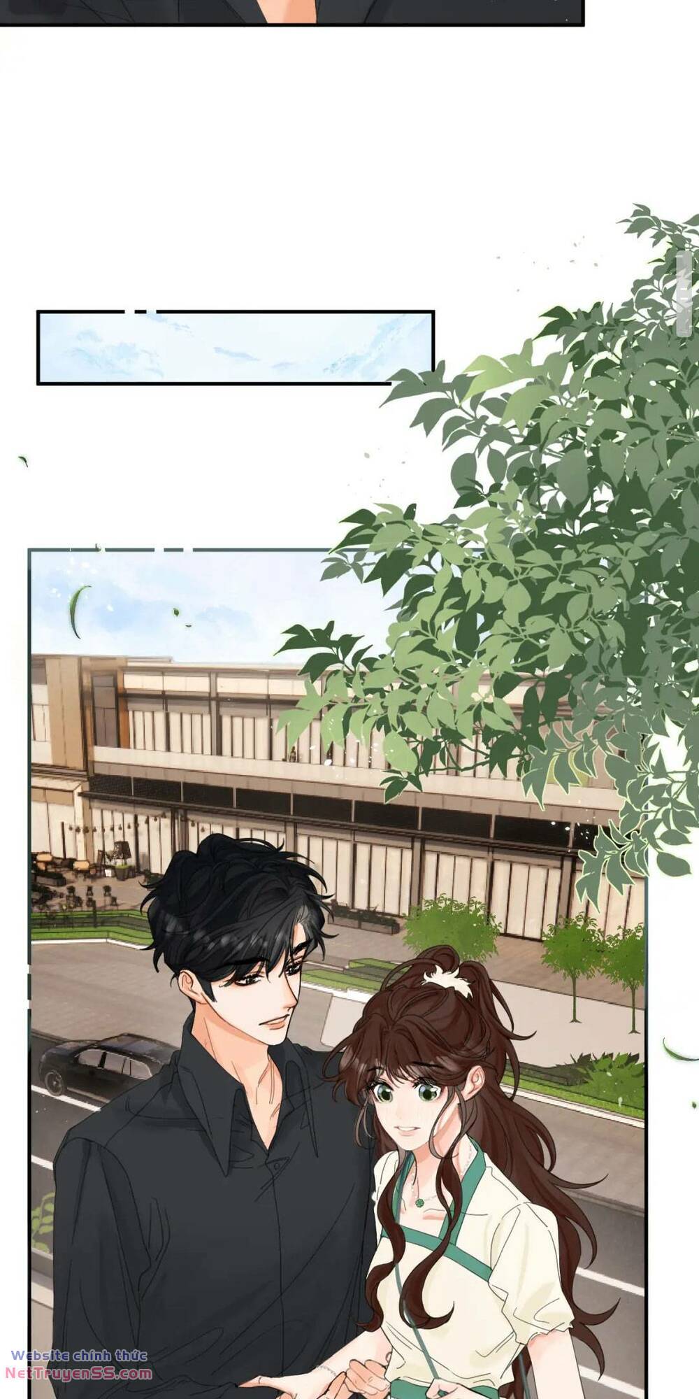 page_26