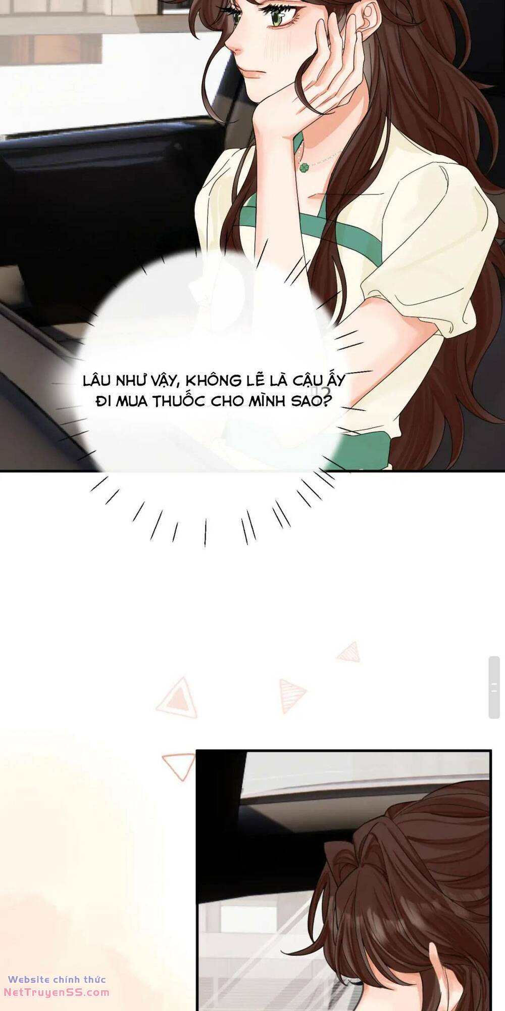 page_32