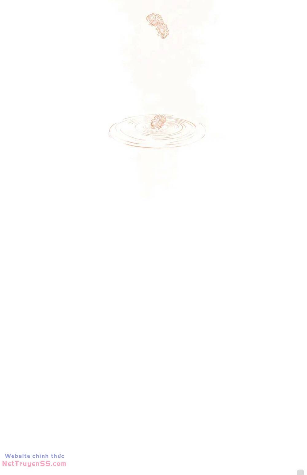 page_42