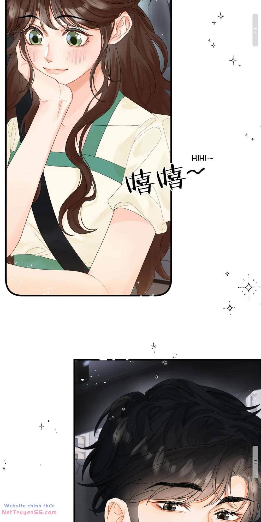 page_10