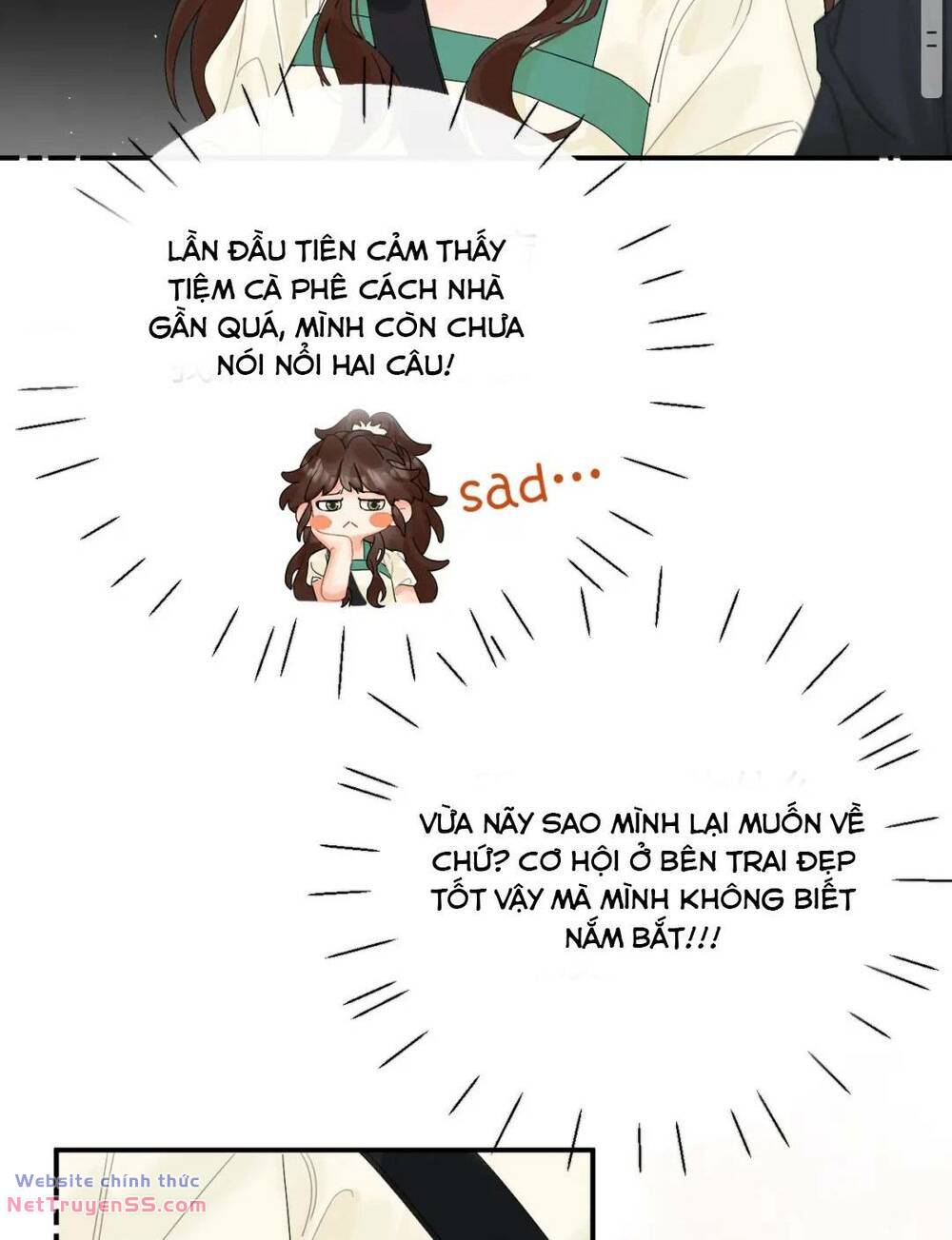 page_15