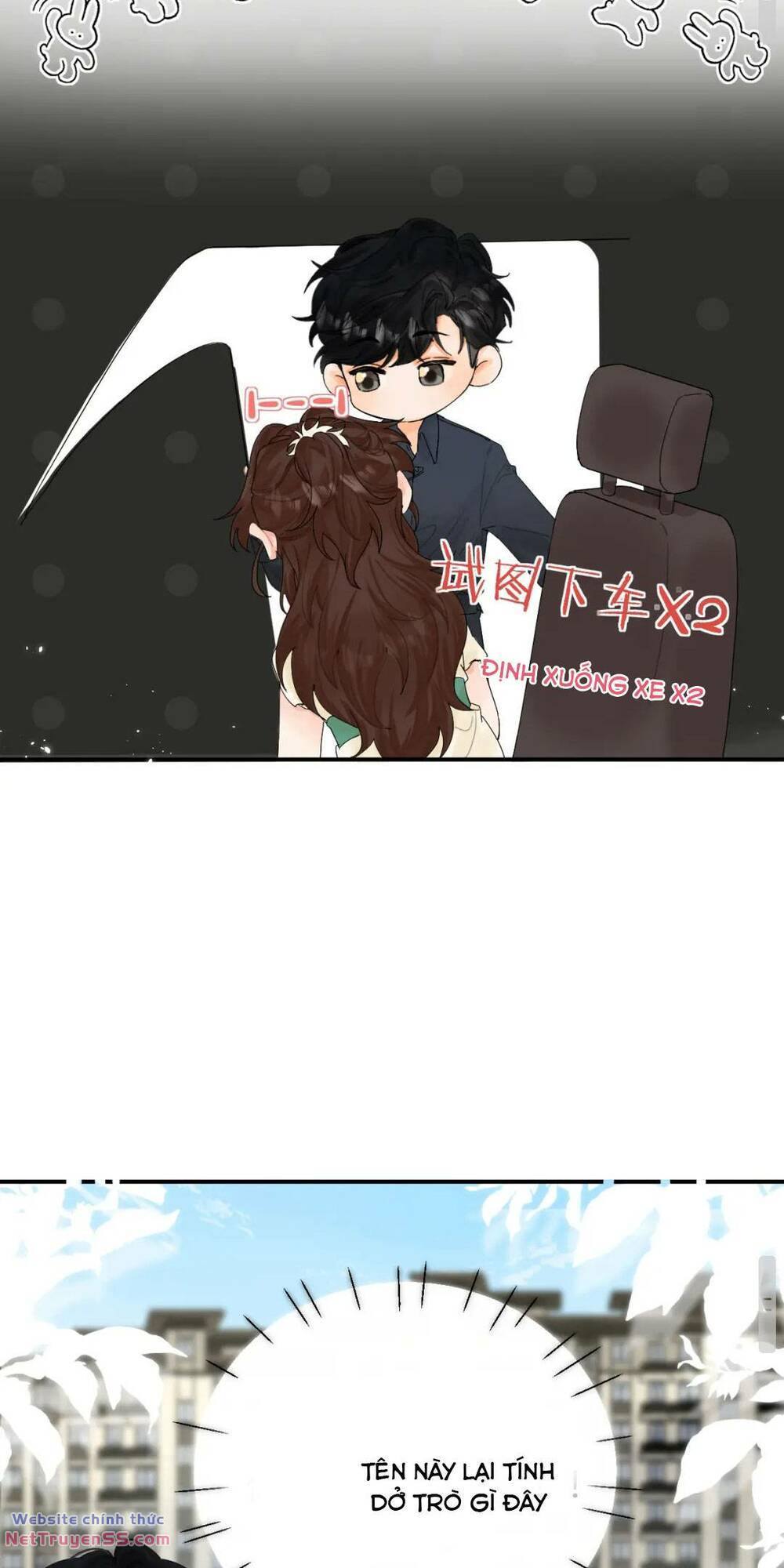 page_25