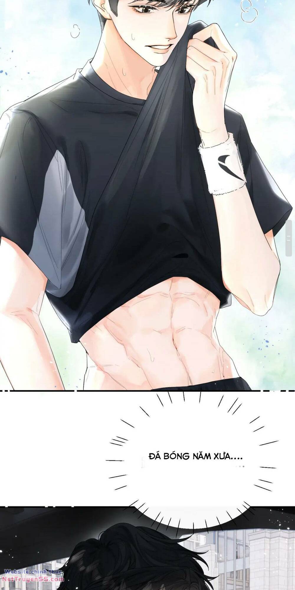 page_8
