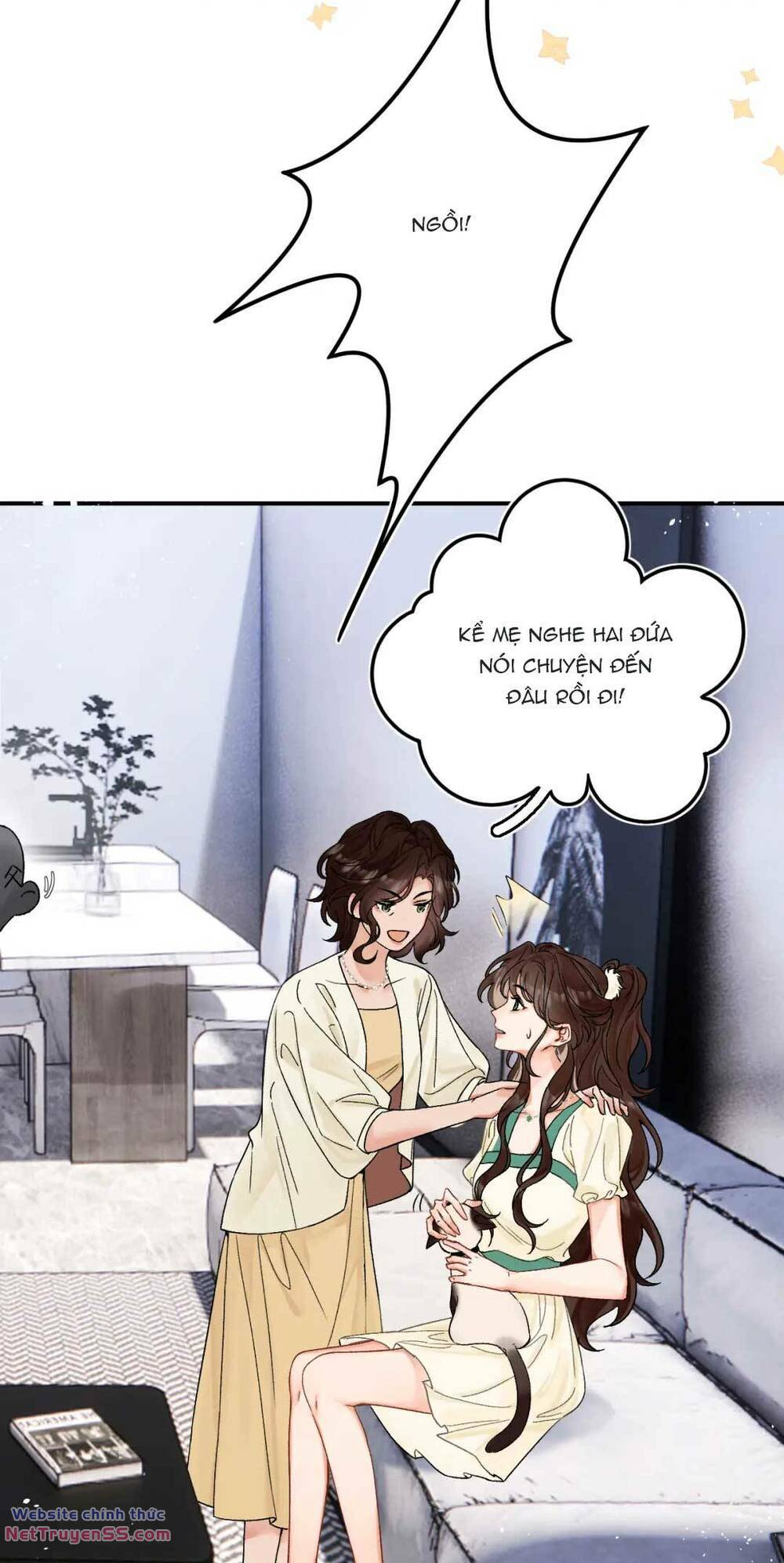 page_13