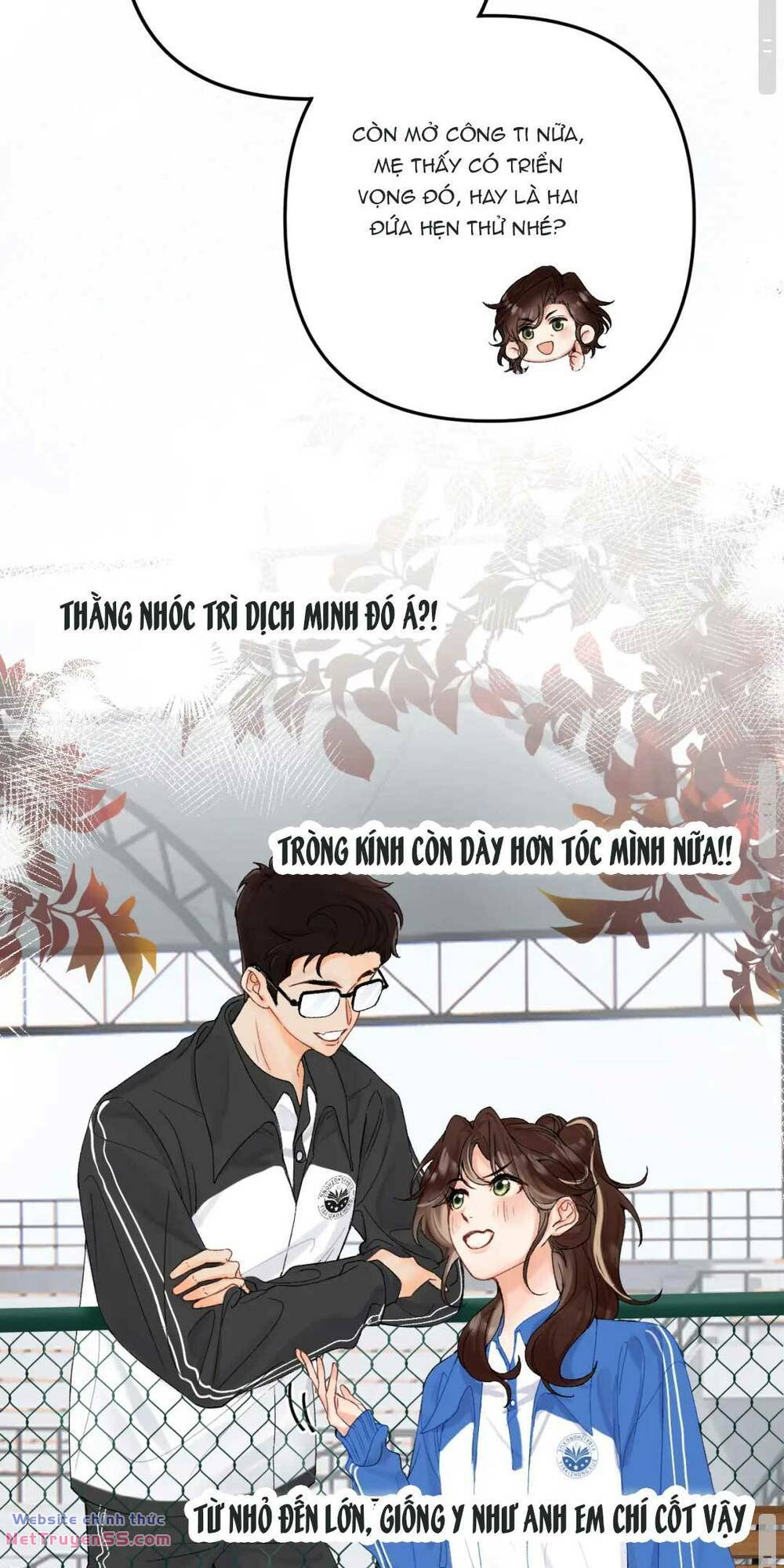 page_19