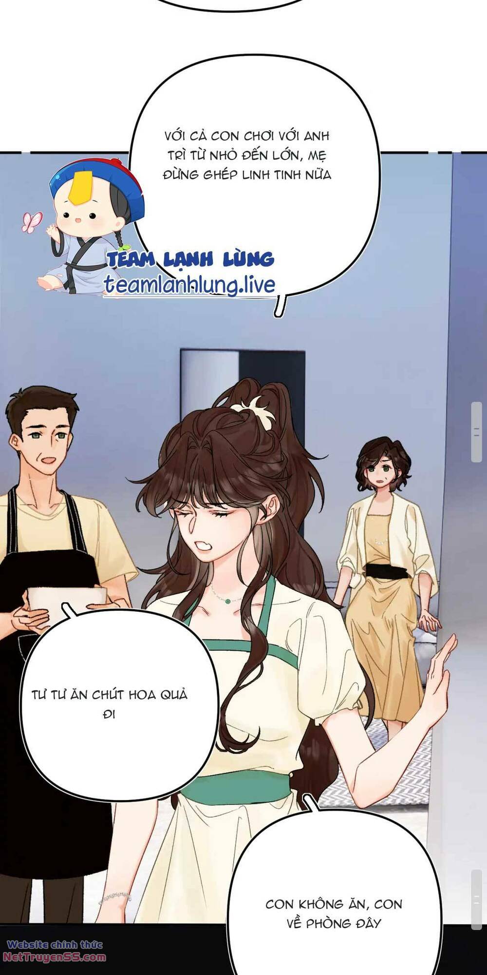 page_21