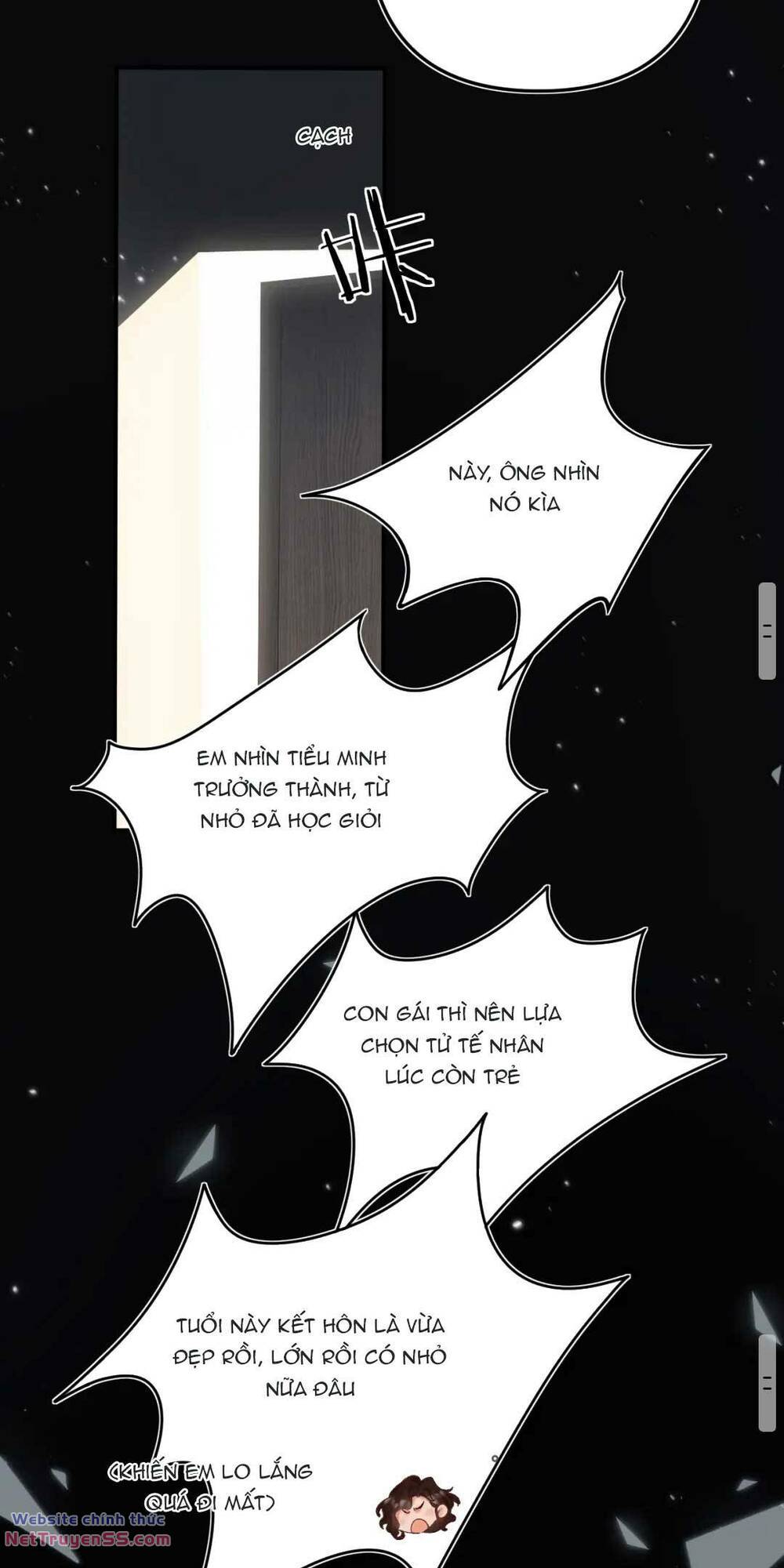 page_22