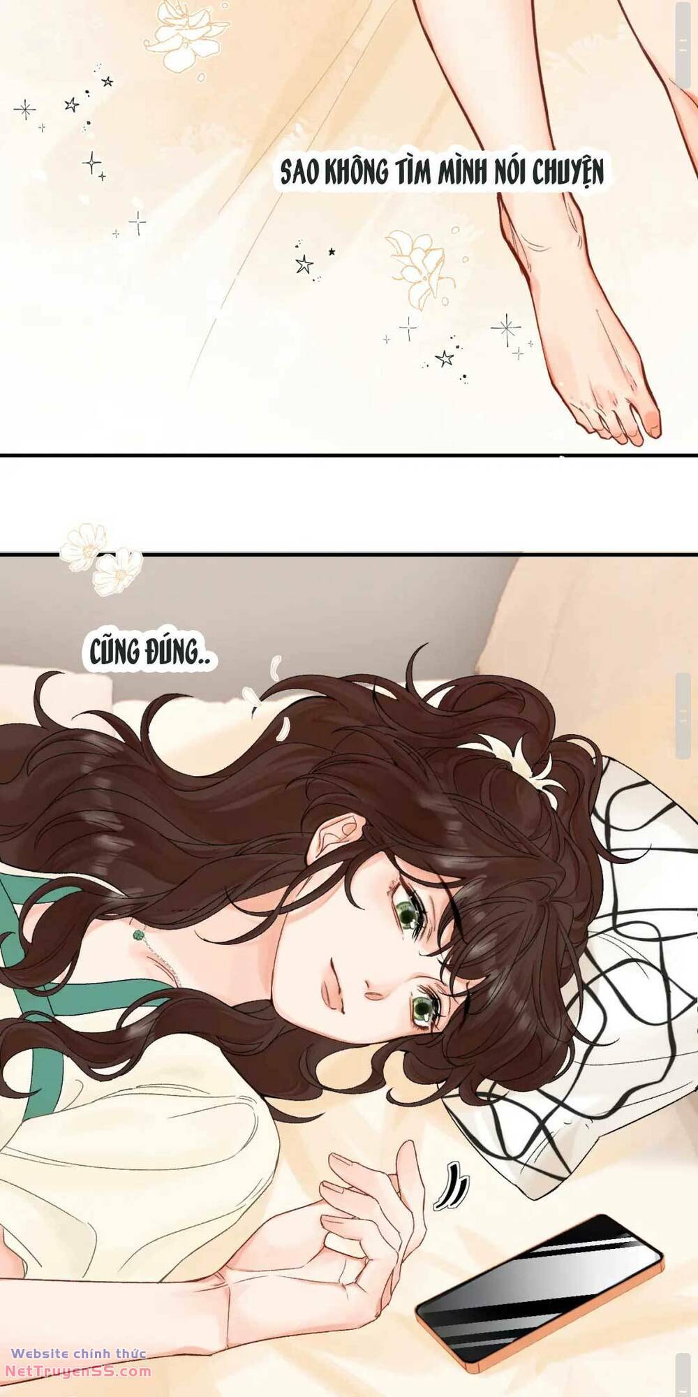 page_28