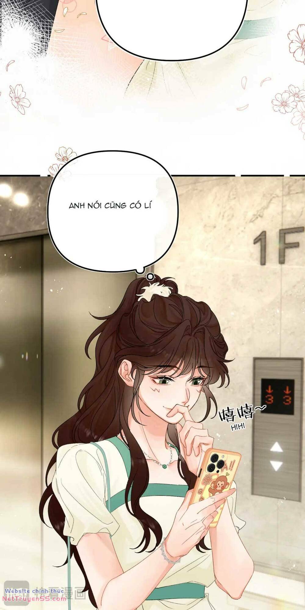page_6