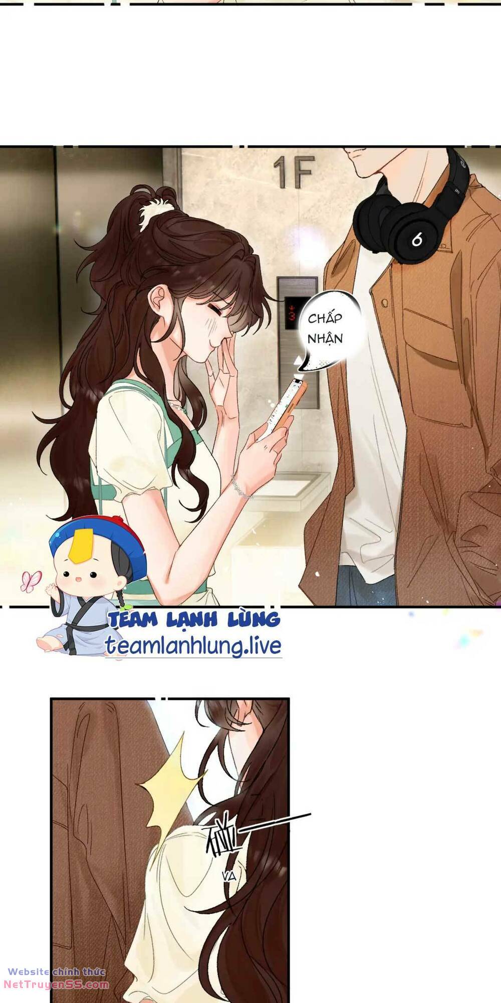 page_7