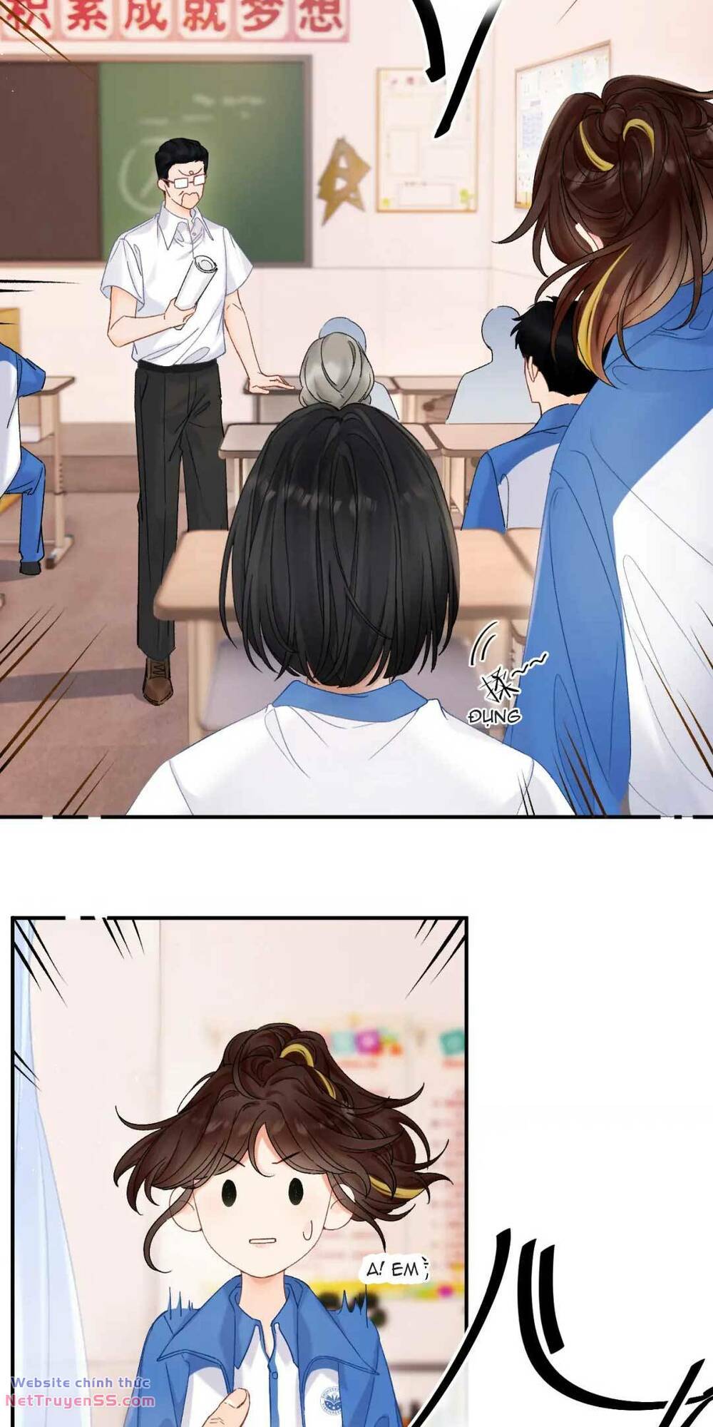 page_13