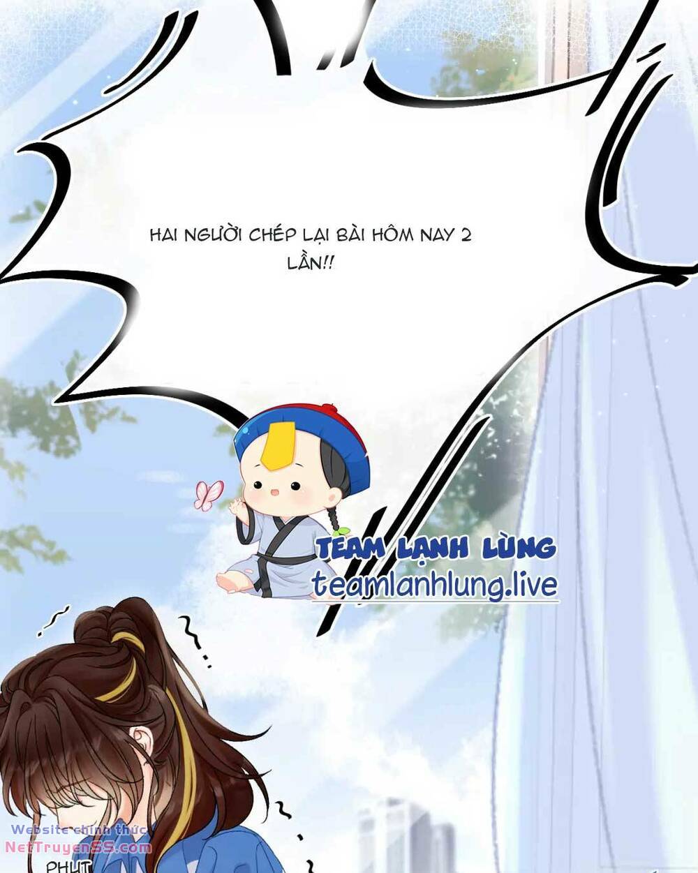 page_15