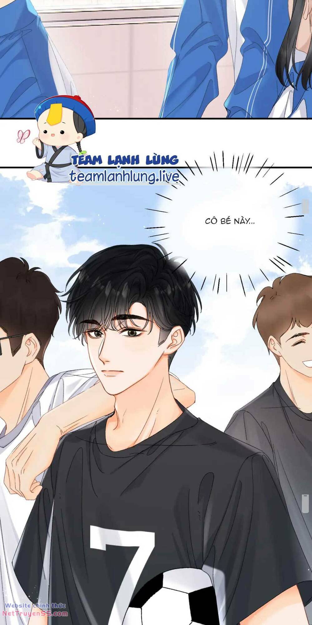page_18