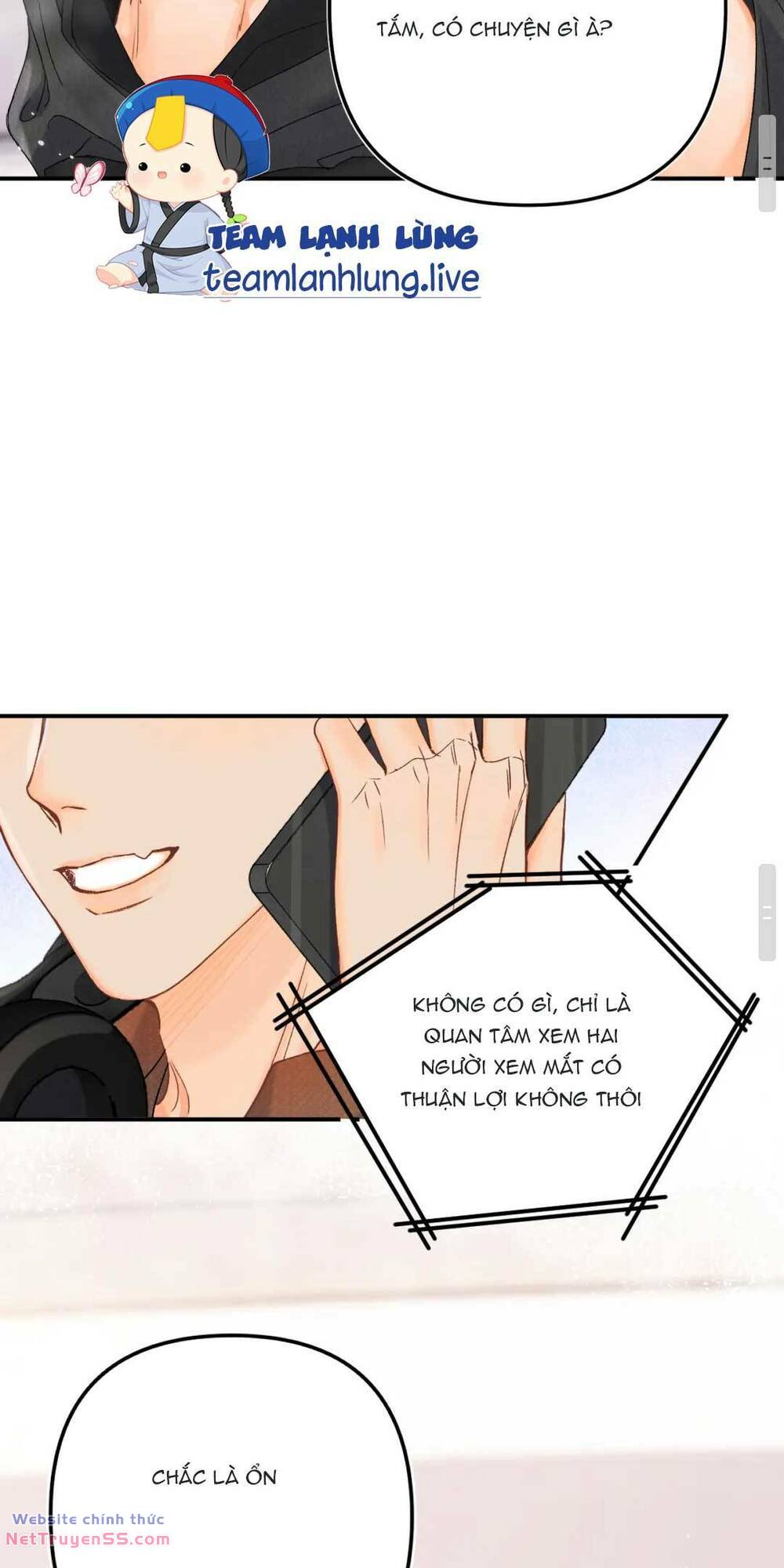 page_23