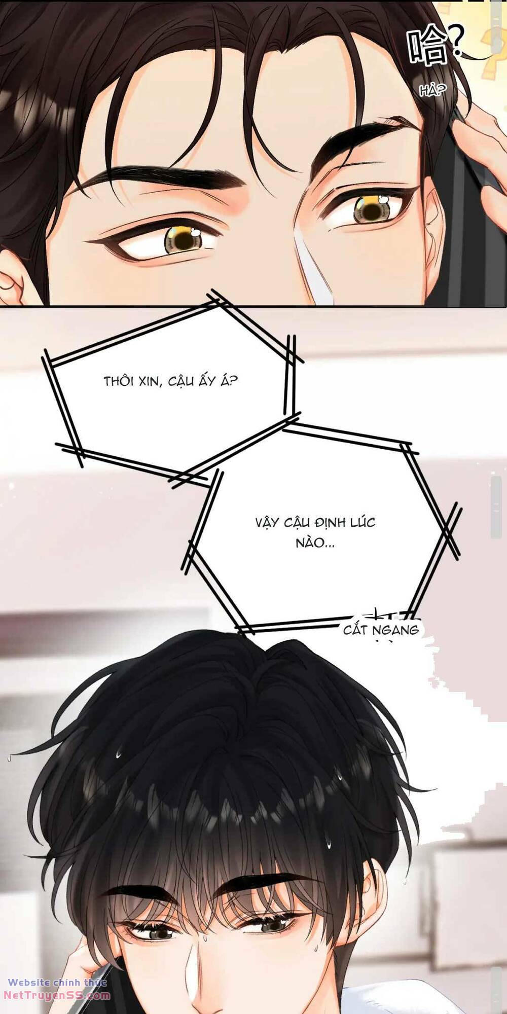 page_25