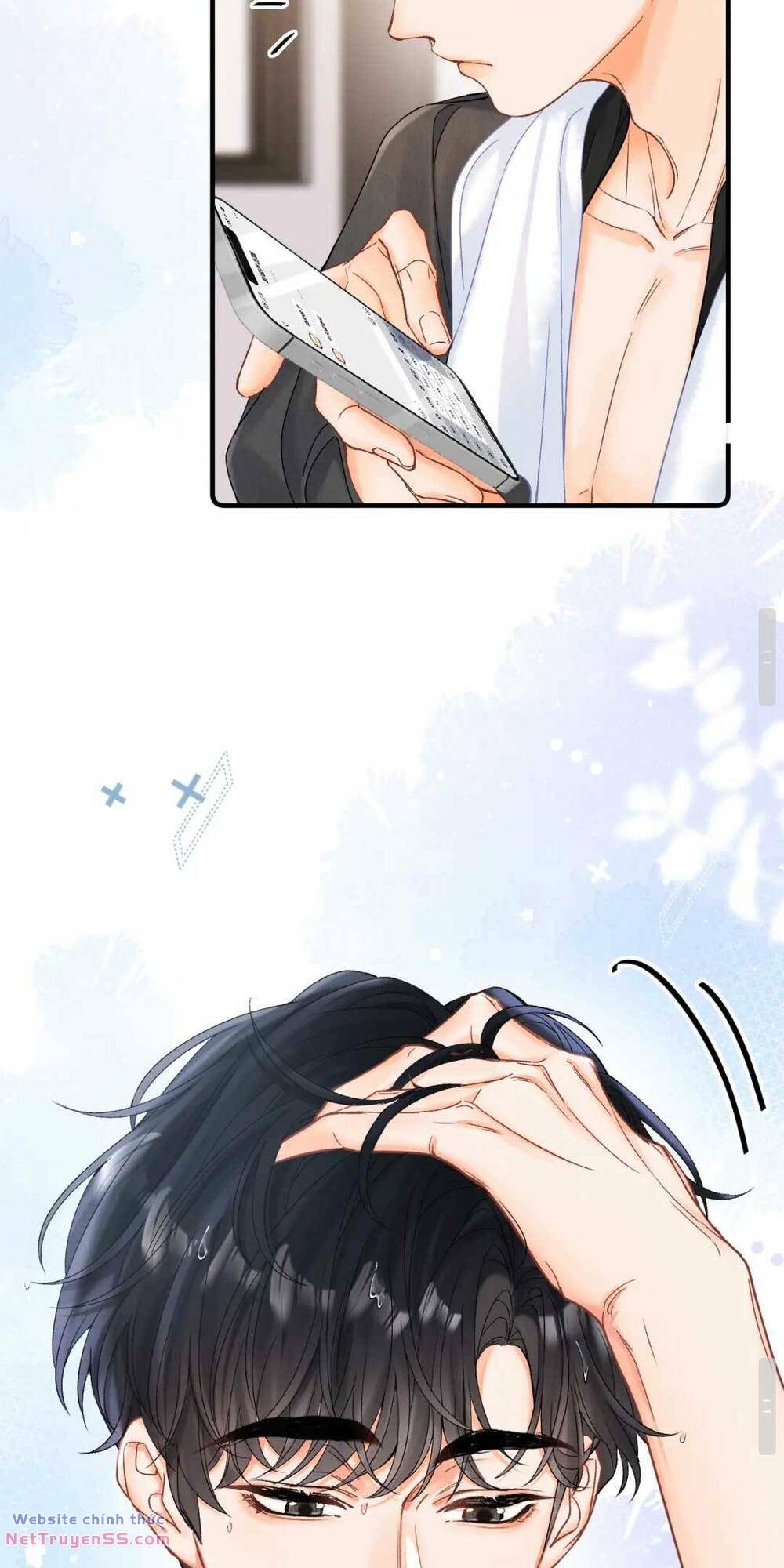 page_27