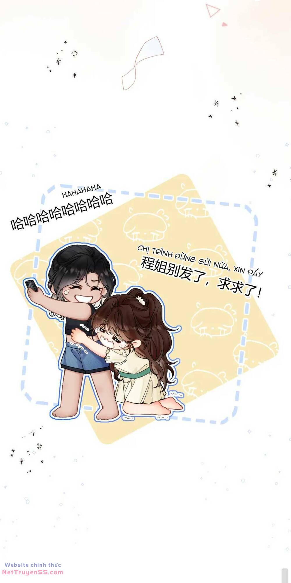 page_43