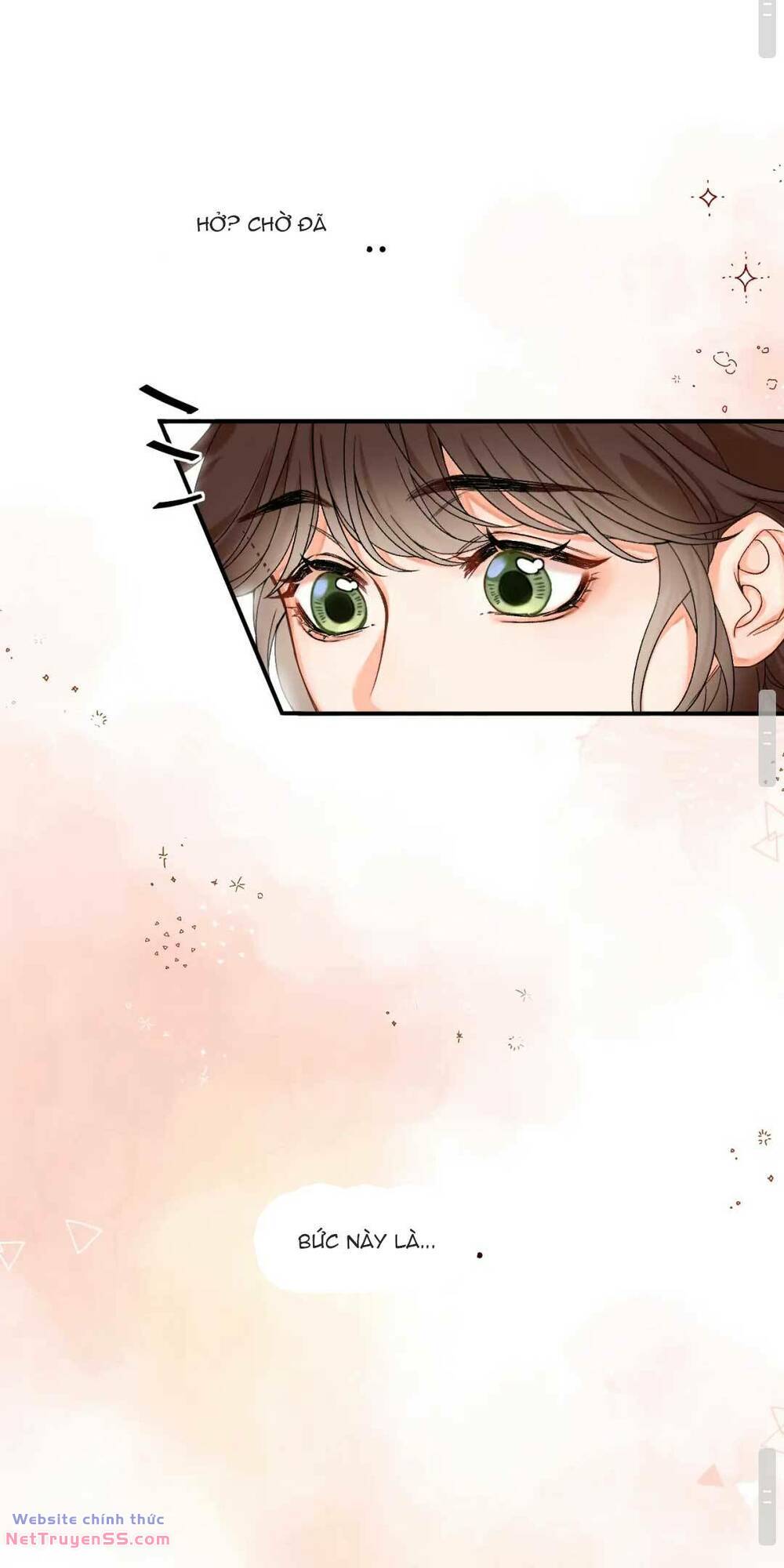 page_44