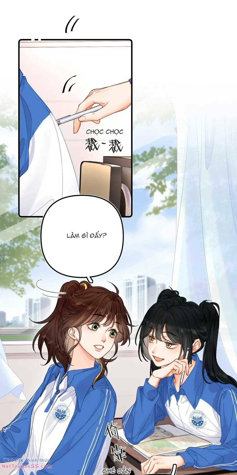 page_6