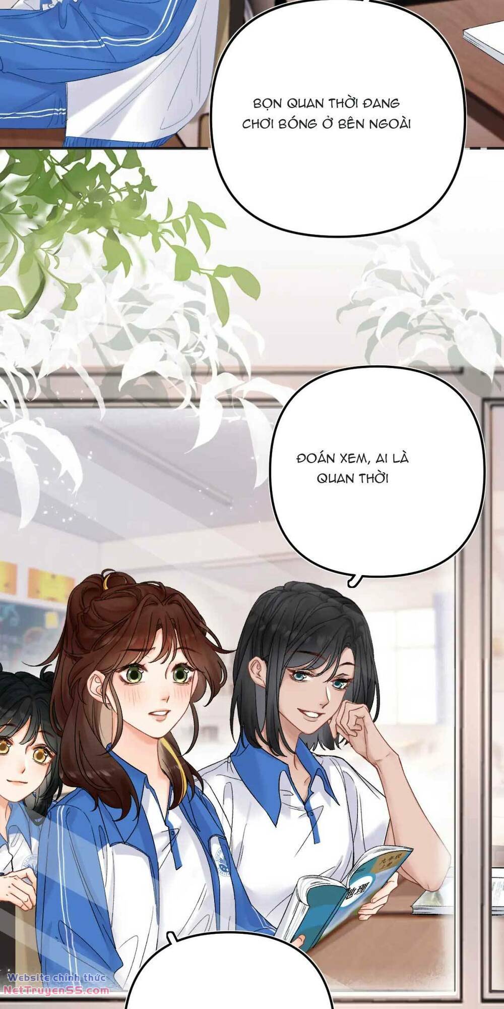 page_7