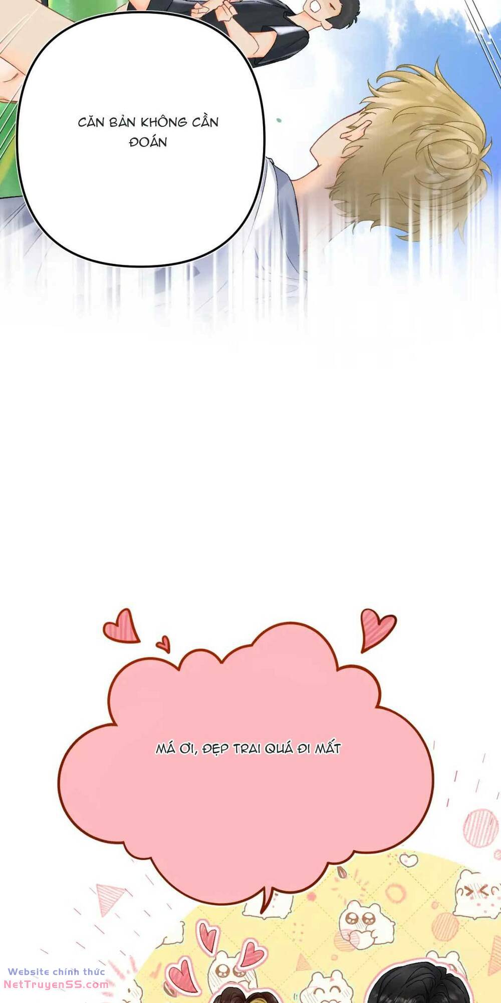 page_9