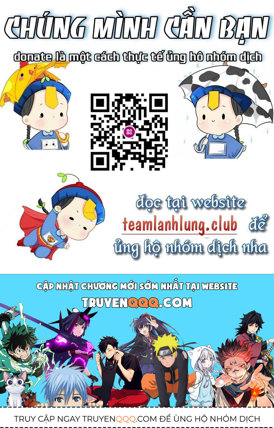 page_11
