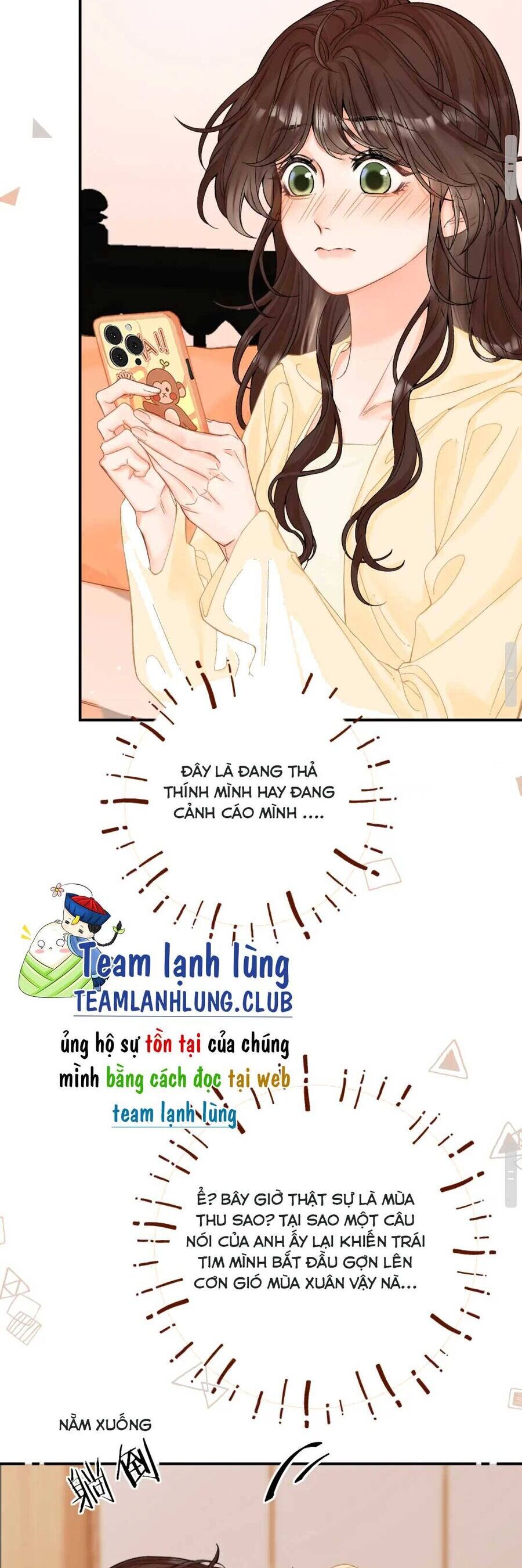 page_6