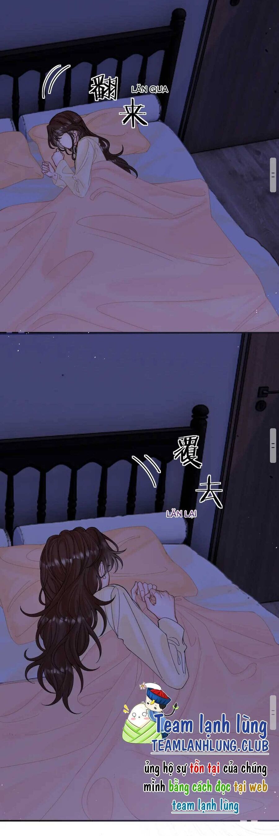 page_9
