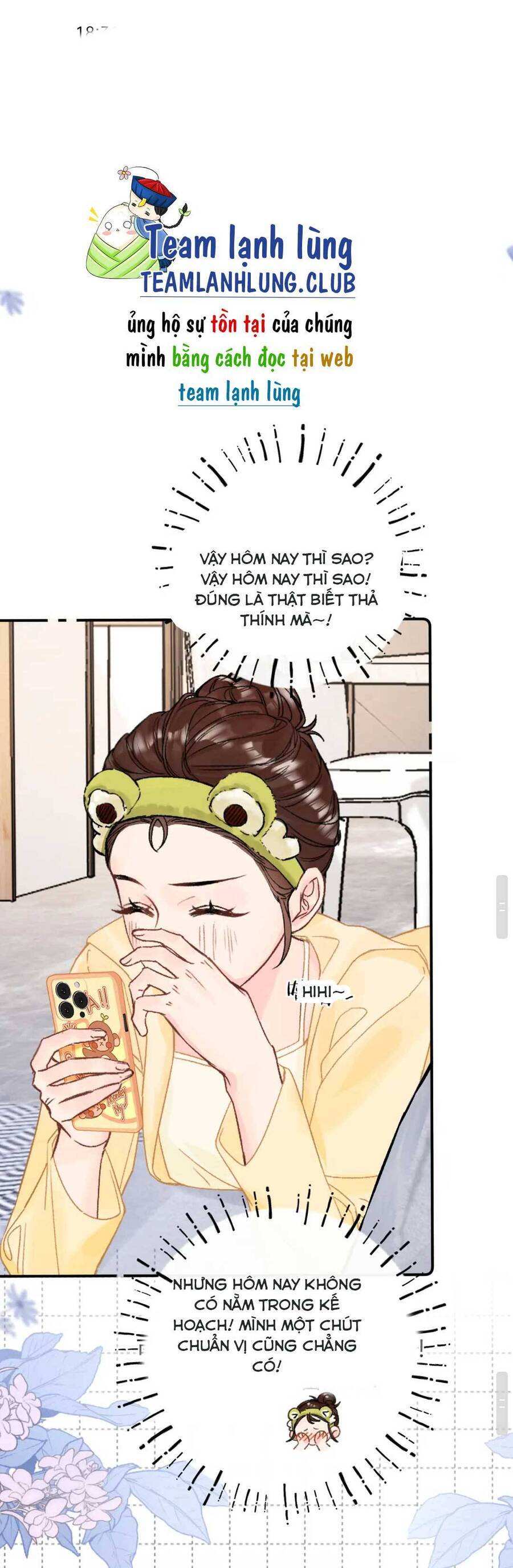 page_12