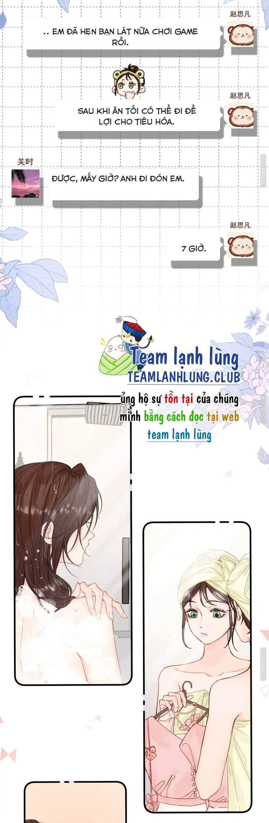 page_13