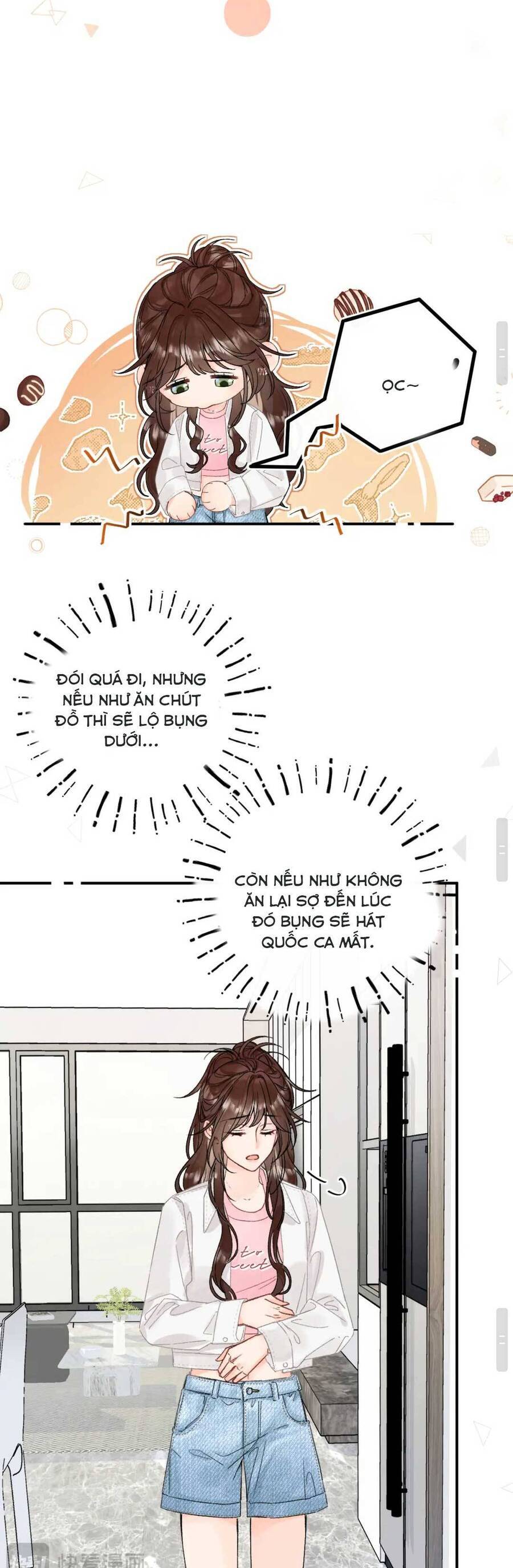 page_16