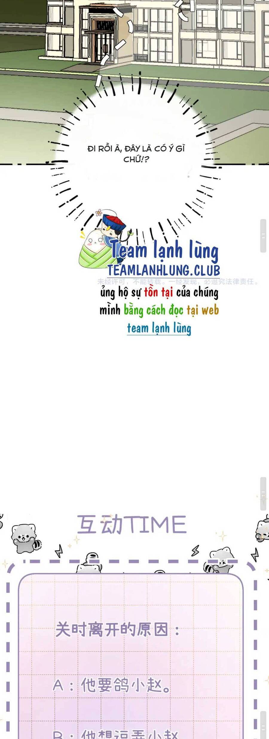 page_29