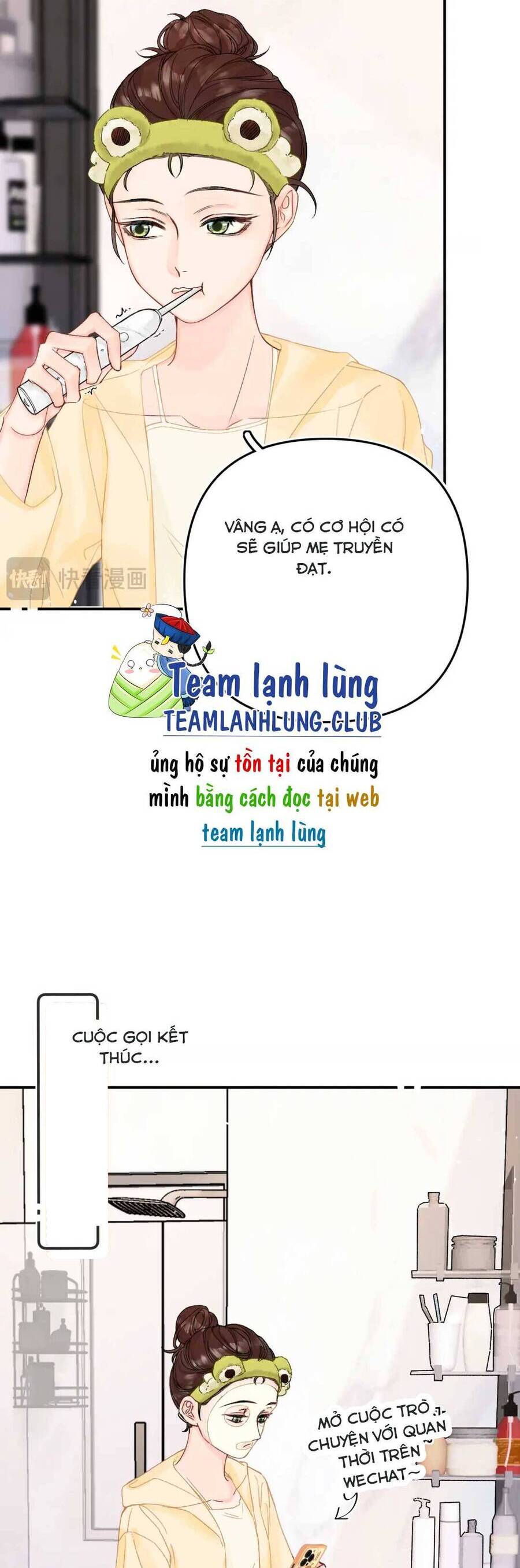 page_6