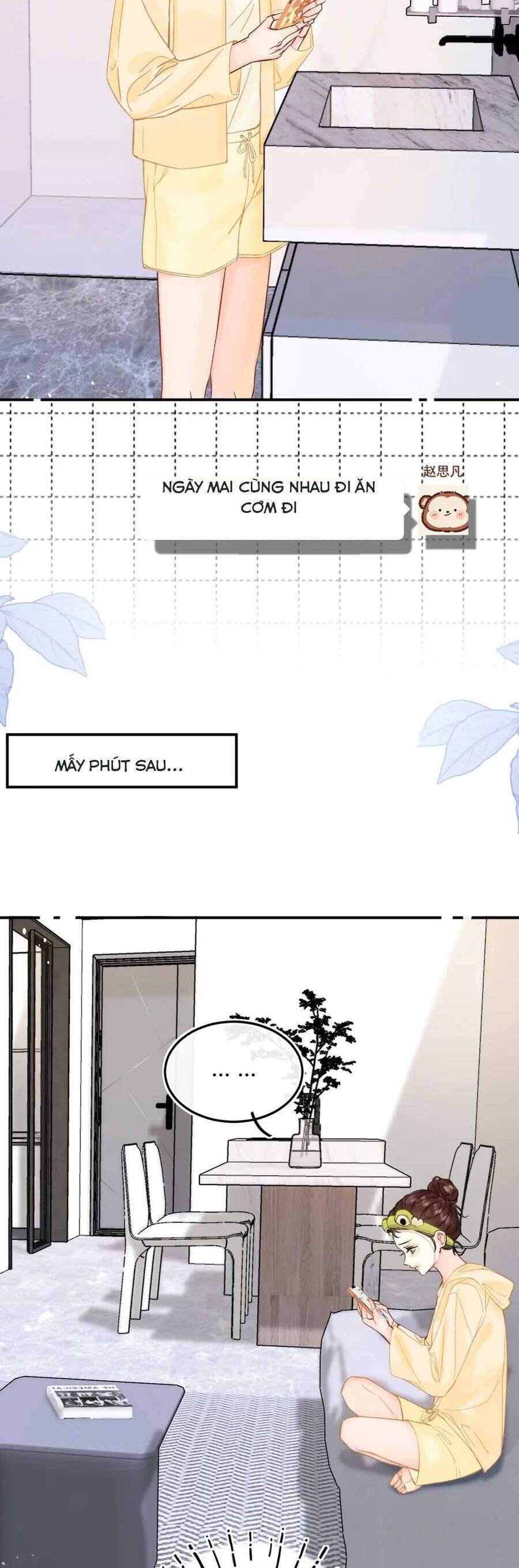 page_7