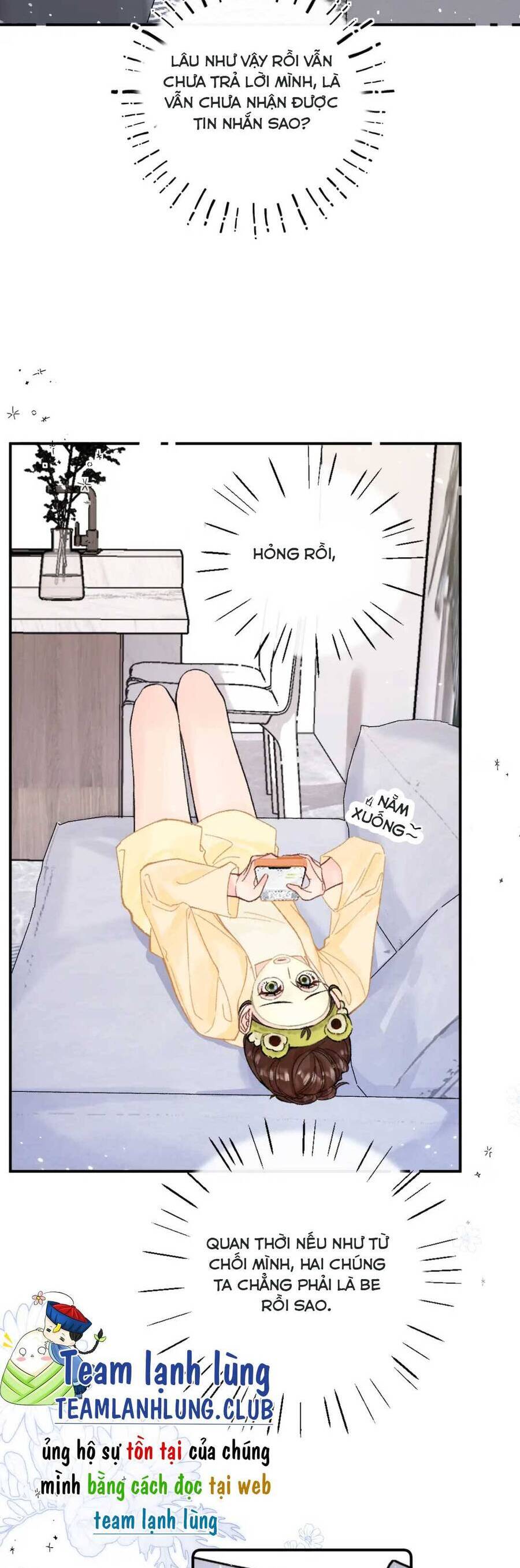 page_8