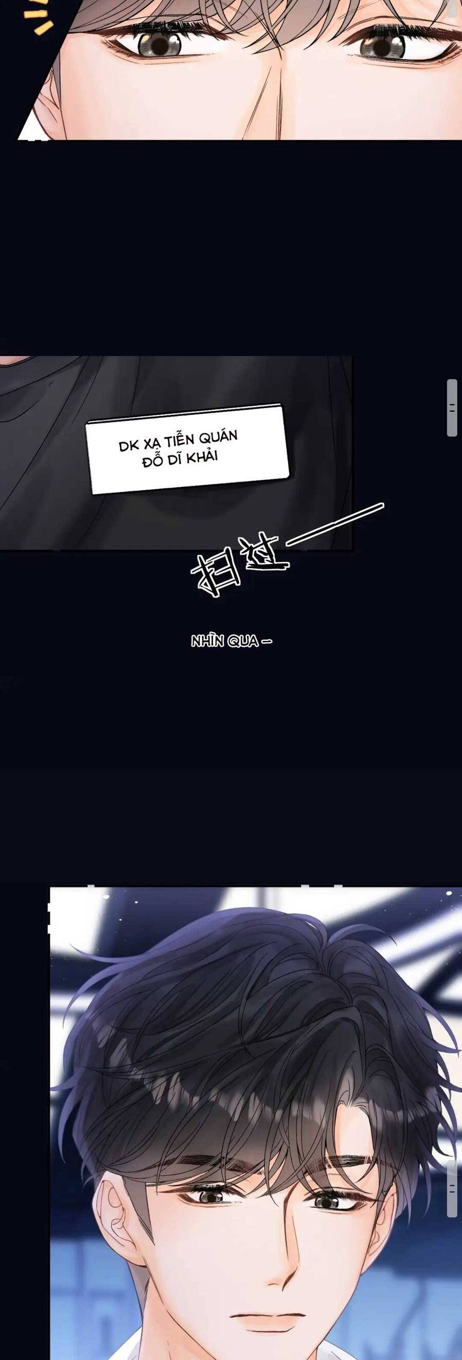 page_15