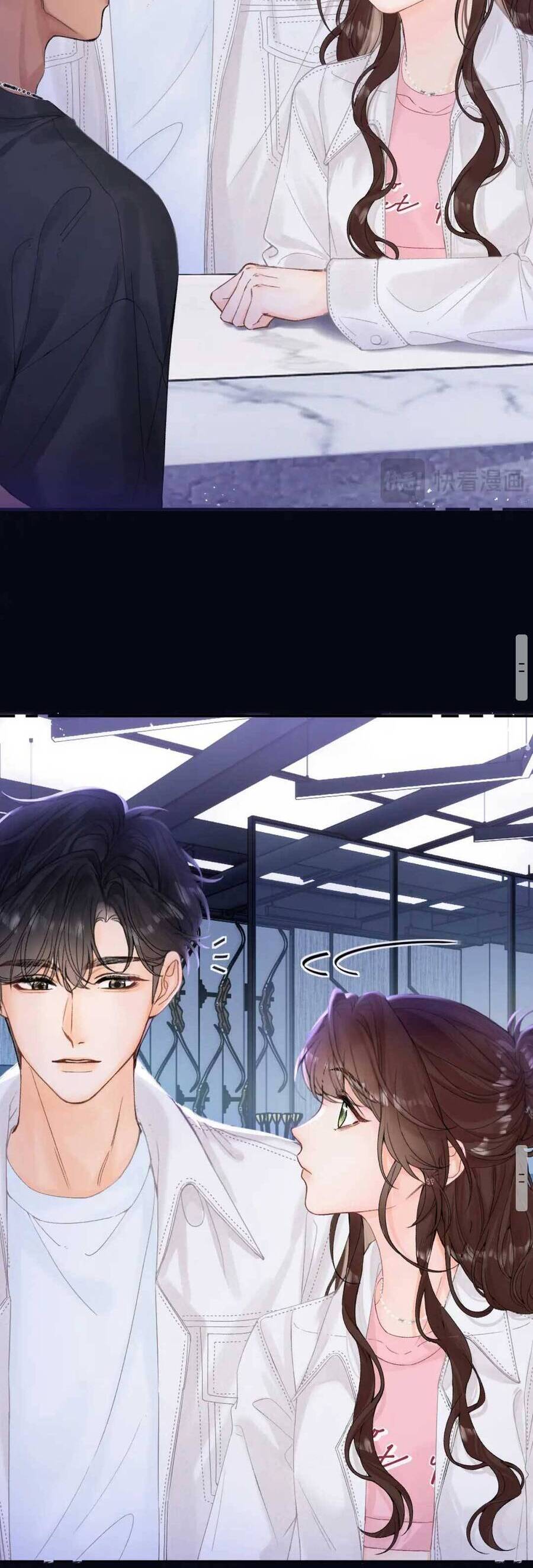 page_18