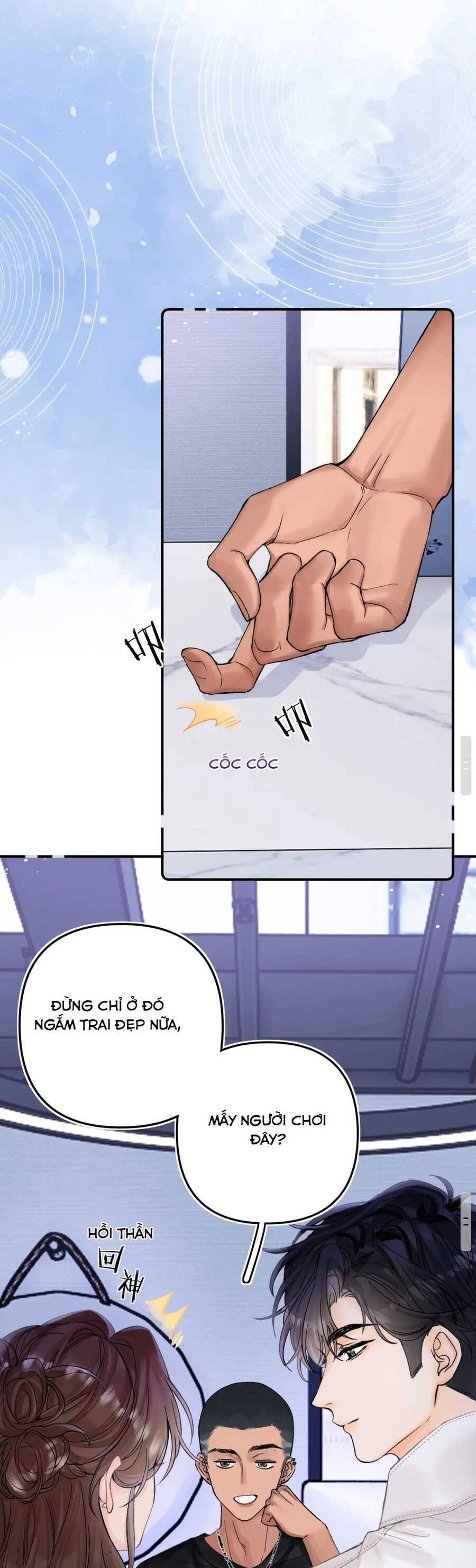 page_22