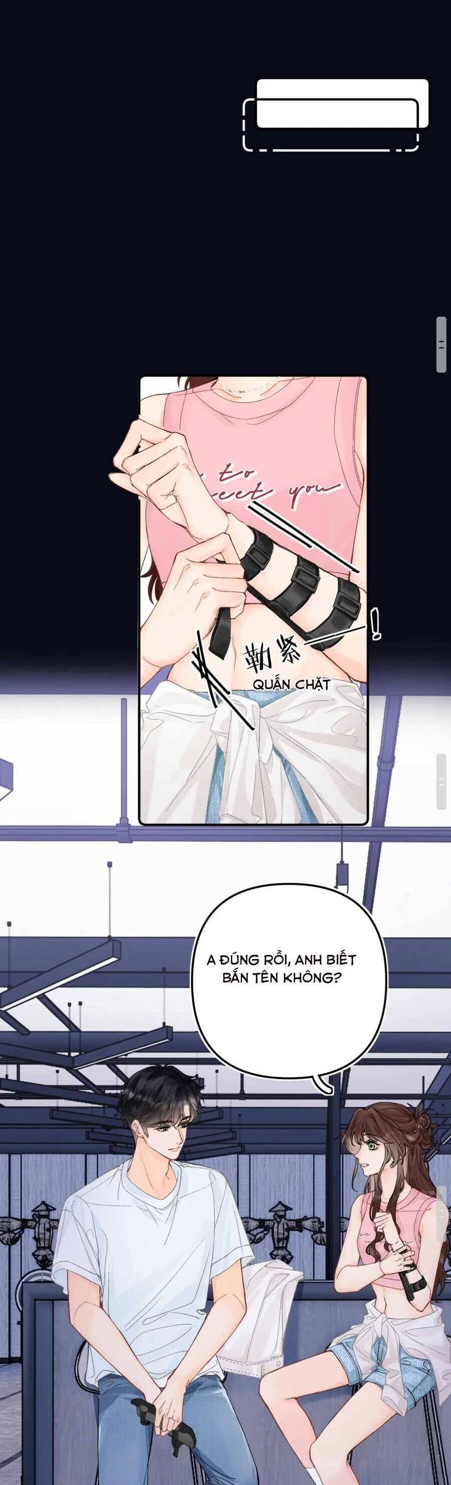 page_24