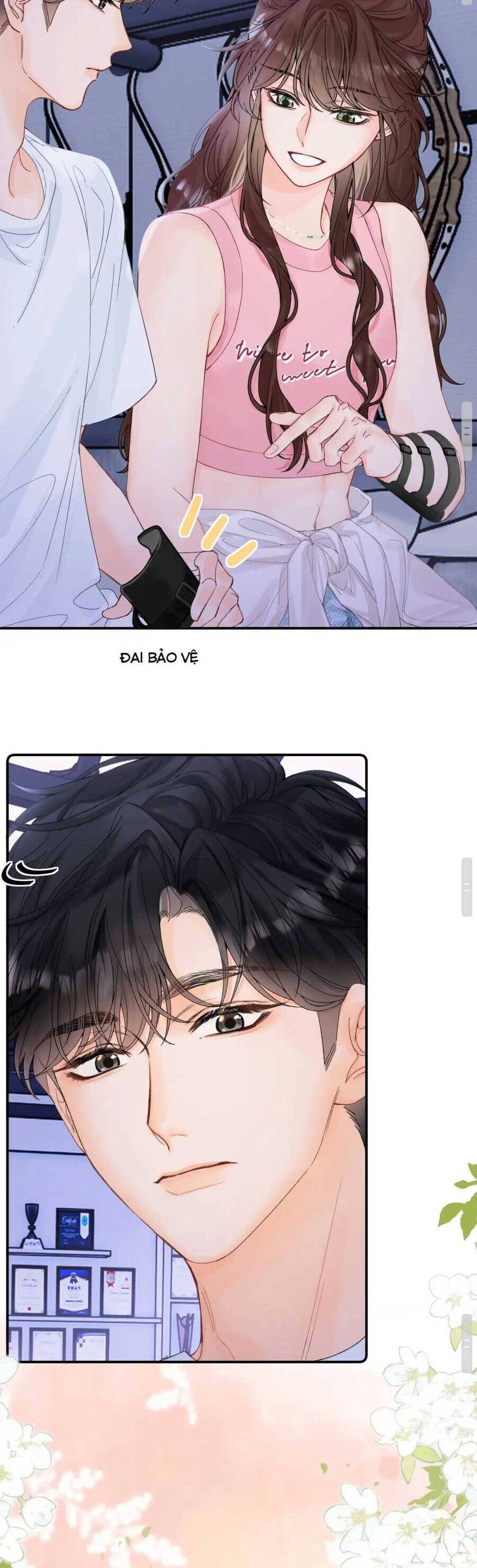 page_26
