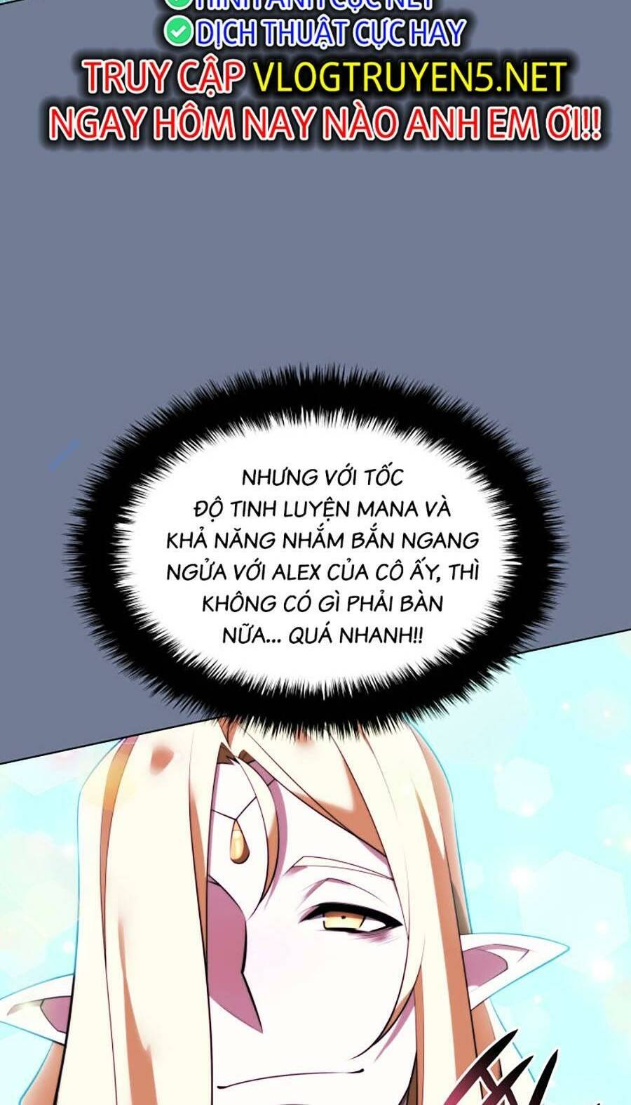 page_121