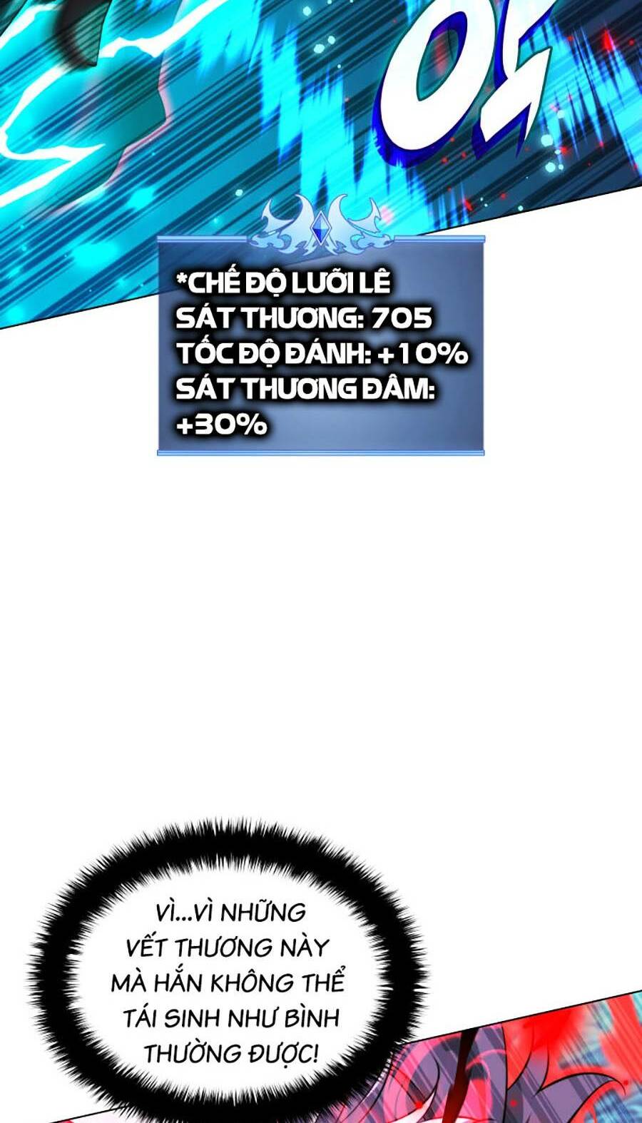 page_135