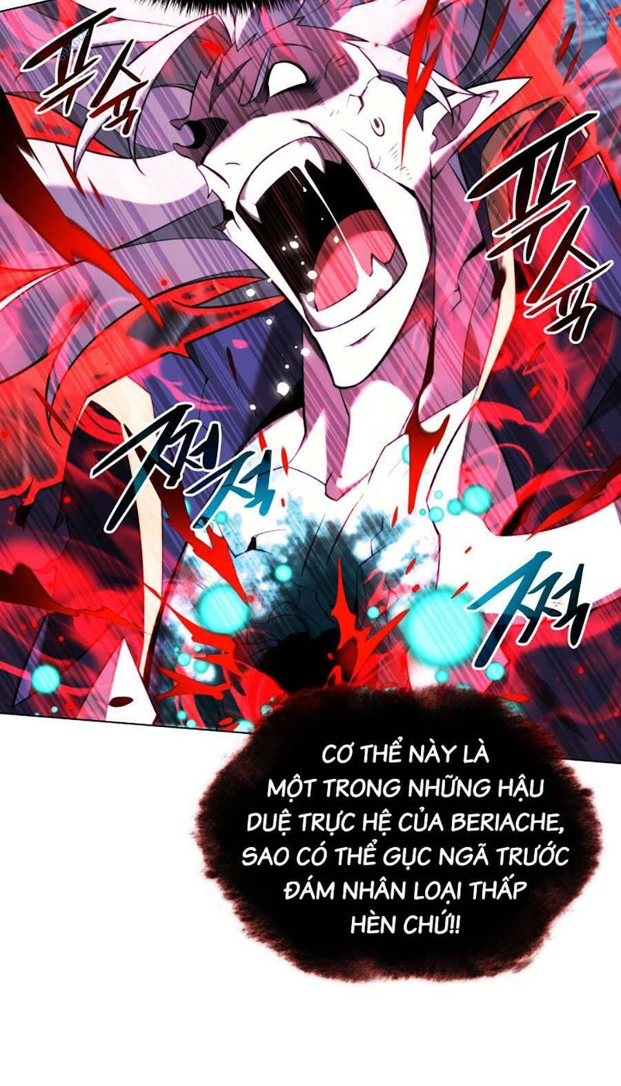 page_136
