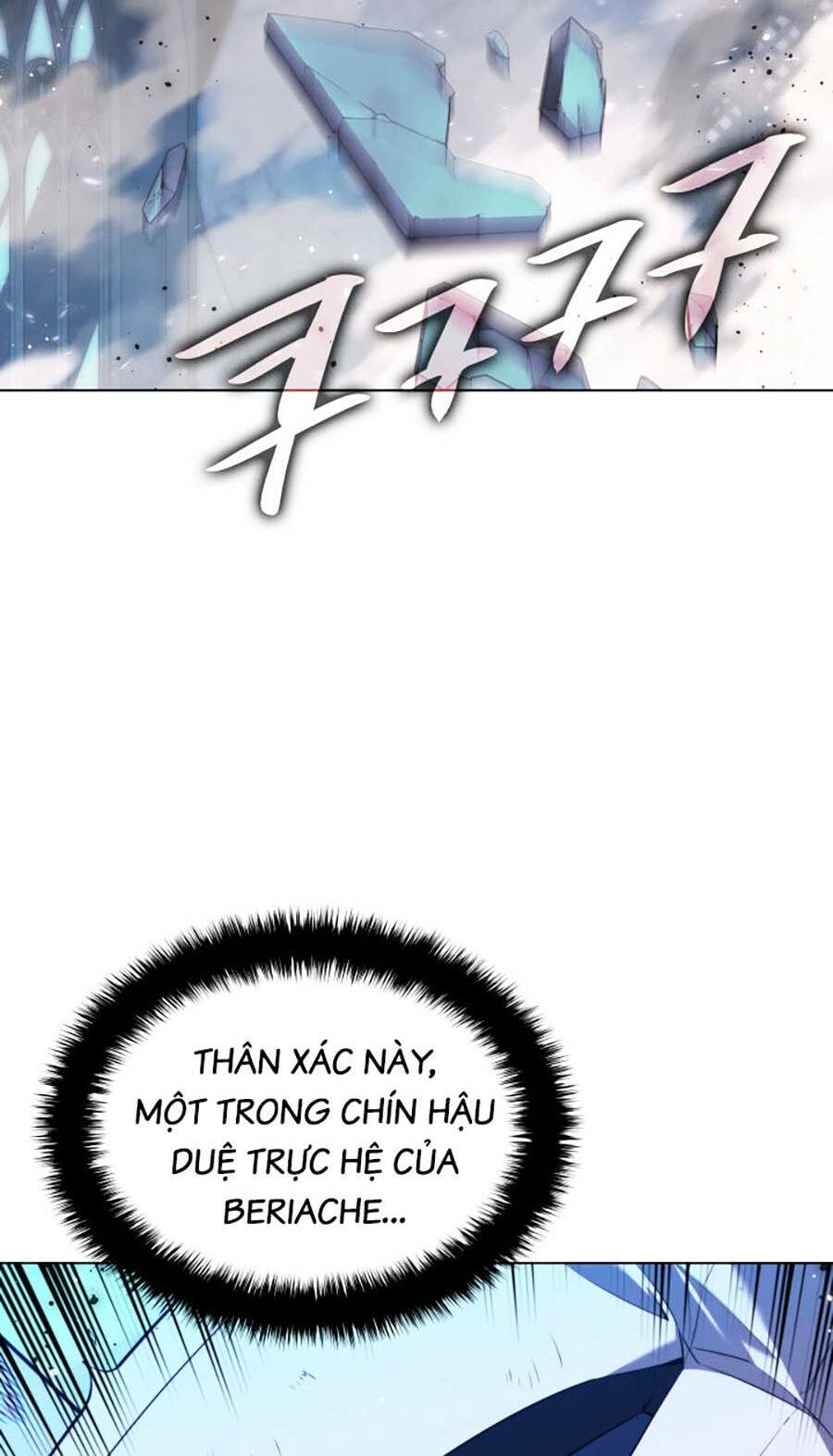 page_147