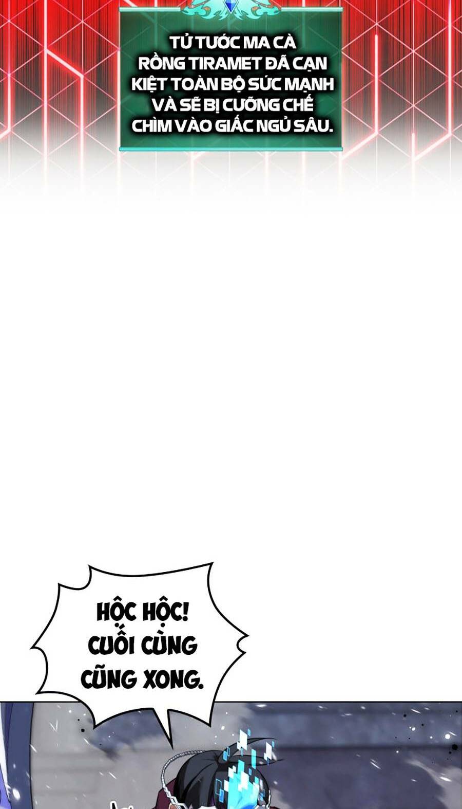 page_151