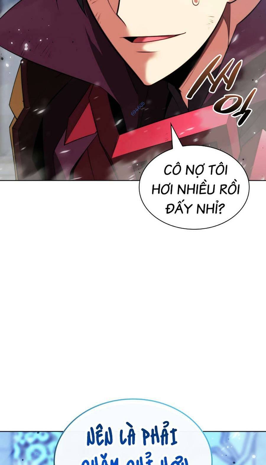 page_156
