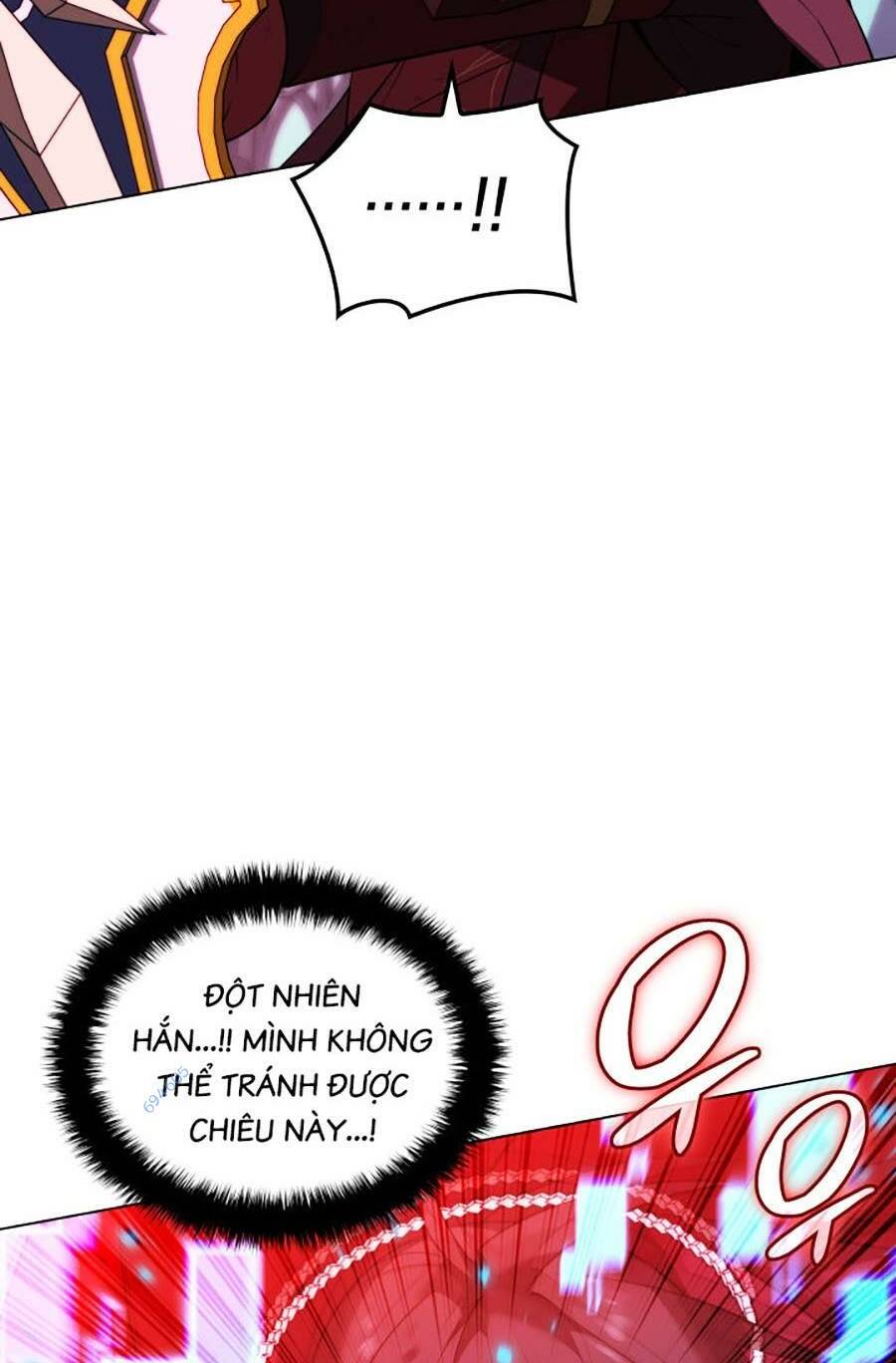 page_25